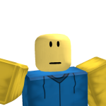 @Urvud00