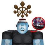 @Dreadlord2777
