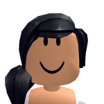@Hamidasalt