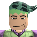 @Patinhohehe