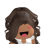 @angelliiqx
