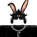 @RealJofu