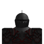 @holderbound