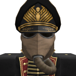 @guns4434YT
