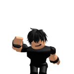 @CeddyCrewlenny