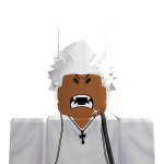 @widgeyboy99871