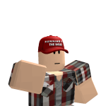 @ninjaboy61779
