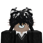 @tenplaysrobloz