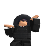 @AID_WERTSECOND