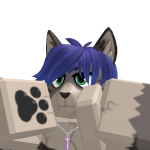@Elur_TheCat