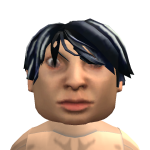 @Protentity