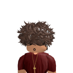 @CleverWolfYT