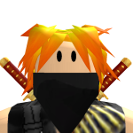 @darkshadowlol