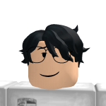 @Jiggster922
