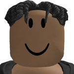 @Erock1109