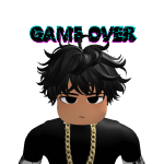 @ousmane2056
