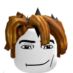 @SubTo_snyfle