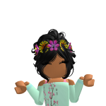 @roblox_user_681694735
