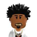 @4kejayy