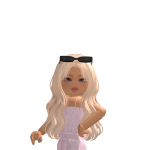 @Angelx_04