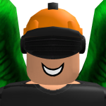 @popstar_billy123