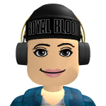 @MowMyLawnMexicon