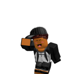@K00DUMMY