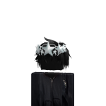 @Maxboy15671