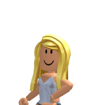 @1slvaa