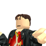 Norwaiganbest