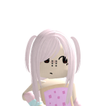 @roblox_user_6042929973