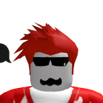 @DevPiez