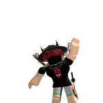 @Tyler021513