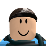 @Ghohhf3