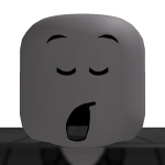 @KowaIskie
