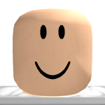 @lakeyboiwastaken
