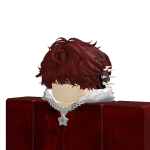 @roblox_user_1126261371