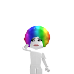 @toemunchies12345