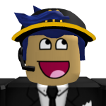 @JCDCBJgames_YT