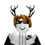 @xS_cream