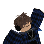 @iplayriblox2002