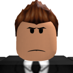 @cameronuflow