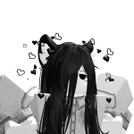 @Prtzlgames
