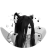 Prtzlgames