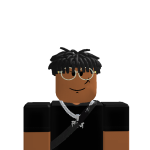 @bigrig670