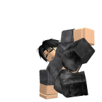 @heypertybro143568