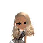 @Mel0nSmash