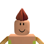 @XcooperTrooperXx