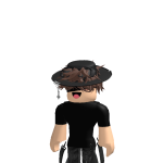 MilotRashica