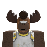 @lukacool9